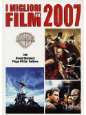 Migliori Film Del 2007 (I) (3 Dvd)