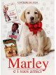 Marley E I Suoi Amici Collection (3 Dvd)