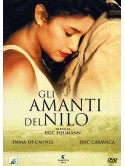 Amanti Del Nilo (Gli)