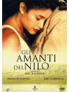 Amanti Del Nilo (Gli)