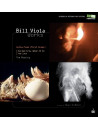 Bill Viola Works (3 Dvd+Libro)