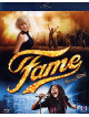 Fame - Saranno Famosi (2009)