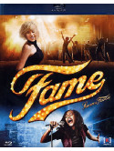 Fame - Saranno Famosi (2009)