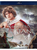 Scontro Di Titani (1981)