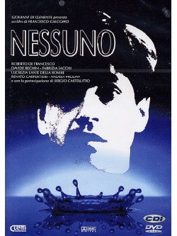 Nessuno