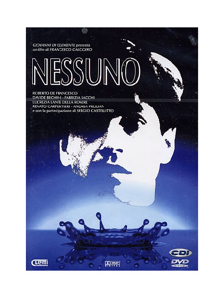 Nessuno