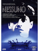 Nessuno