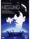 Nessuno