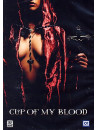 Cup Of My Blood