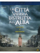 Citta' Verra' Distrutta All'Alba (La) (2010)