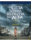 Citta' Verra' Distrutta All'Alba (La) (2010)