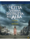Citta' Verra' Distrutta All'Alba (La) (2010)