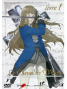 Chevalier D'Eon (Le) 01