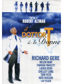 Dottor T & Le Donne (Il)