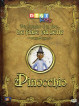 Pinocchio (Videolibri Digikids)