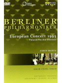 Berliner Philharmoniker - European Concert 1995