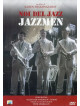 Noi Del Jazz - Jazzmen