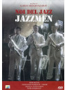 Noi Del Jazz - Jazzmen