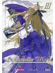 Chevalier D'Eon (Le) 03