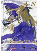 Chevalier D'Eon (Le) 03