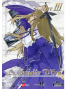 Chevalier D'Eon (Le) 03