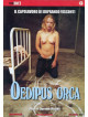 Oedipus Orca