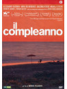 Compleanno (Il)