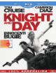 Knight And Day - Innocenti Bugie (Blu-Ray+Dvd)