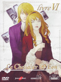 Chevalier D'Eon (Le) 06