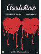 Clandestinos (1987)