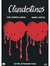 Clandestinos (1987)