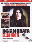 Innamorata Della Morte