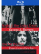 Night Of The Living Dead (1968) / One For The Fire