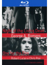 Night Of The Living Dead (1968) / One For The Fire