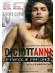 Diciottanni - Il Mondo Ai Miei Piedi