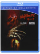 Nightmare 6 - La Fine / Nightmare 7 - Nuovo Incubo