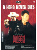 Hero Never Dies (A)