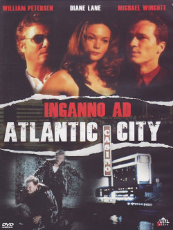 Inganno Ad Atlantic City
