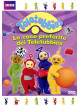 Teletubbies - Le Cose Preferite Dei Teletubbies