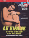 Evase (Le) - Storie Di Sesso E Di Violenza