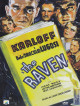 Raven (The)