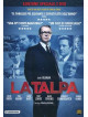 Talpa (La) (2011) (2 Dvd)