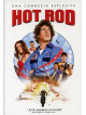 Hot Rod