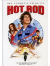 Hot Rod