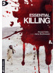 Essential Killing