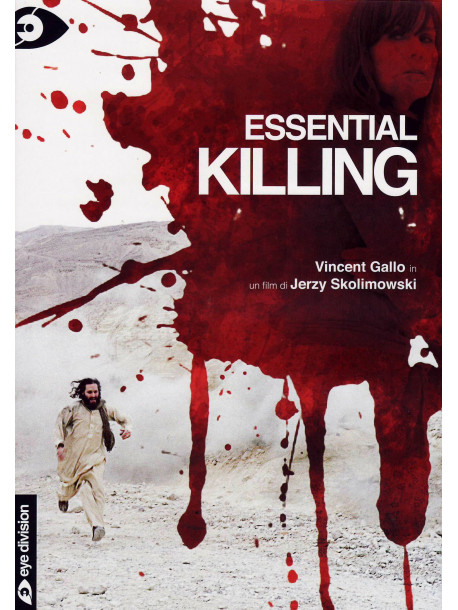 Essential Killing