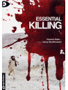 Essential Killing