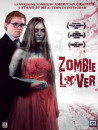 Zombie Lover