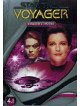 Star Trek Voyager - Stagione 04 01 (3 Dvd)