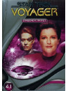 Star Trek Voyager - Stagione 04 01 (3 Dvd)